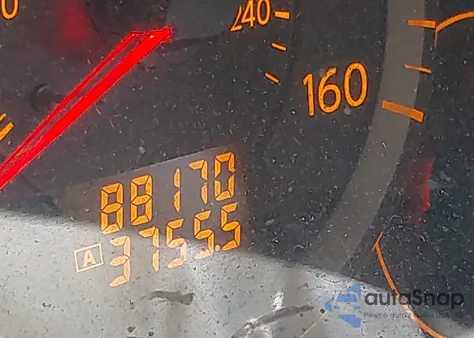 2005 Infiniti G35 из США, поврежденный, VIN JNKCV54EX5M400874